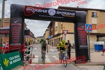 JESUS LOPEZ PARCO Exreme Bardenas 2022 13264