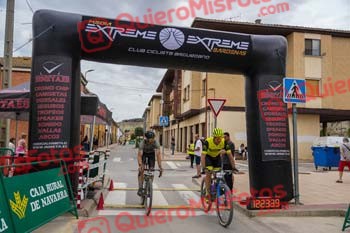 JESUS LOPEZ PARCO Exreme Bardenas 2022 13265