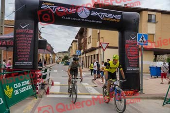 JESUS LOPEZ PARCO Exreme Bardenas 2022 13267