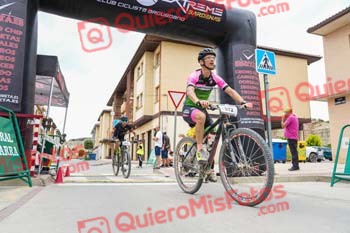 JAVIER HITA MARTINEZ Exreme Bardenas 2022 13386