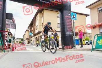 JAVIER HITA MARTINEZ Exreme Bardenas 2022 13388