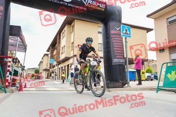 JAVIER HITA MARTINEZ Exreme Bardenas 2022 13389