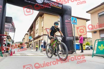 JAVIER HITA MARTINEZ Exreme Bardenas 2022 13390