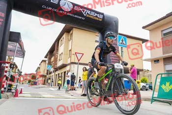 JAVIER HITA MARTINEZ Exreme Bardenas 2022 13392
