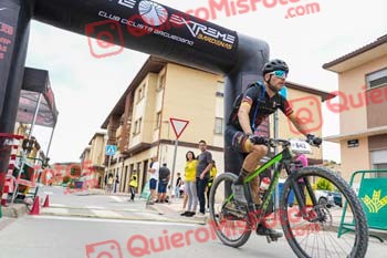 JAVIER HITA MARTINEZ Exreme Bardenas 2022 13393