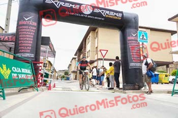 RUBEN MORAL DIEZ DE ULZURRUN Exreme Bardenas 2022 13520