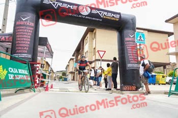 RUBEN MORAL DIEZ DE ULZURRUN Exreme Bardenas 2022 13521