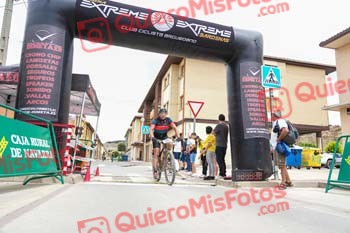 RUBEN MORAL DIEZ DE ULZURRUN Exreme Bardenas 2022 13522