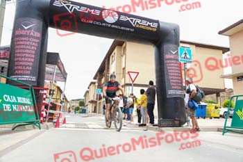 RUBEN MORAL DIEZ DE ULZURRUN Exreme Bardenas 2022 13523