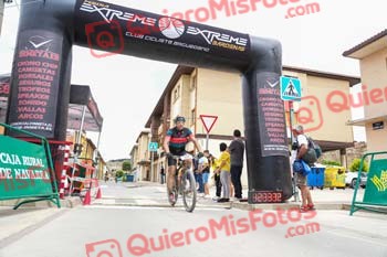 RUBEN MORAL DIEZ DE ULZURRUN Exreme Bardenas 2022 13524