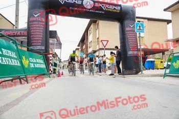 IVAN LOPEZ ALDEA Exreme Bardenas 2022 13598
