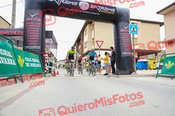 IVAN LOPEZ ALDEA Exreme Bardenas 2022 13604