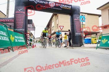IVAN LOPEZ ALDEA Exreme Bardenas 2022 13606