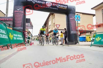 IVAN LOPEZ ALDEA Exreme Bardenas 2022 13607