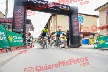 IVAN LOPEZ ALDEA Exreme Bardenas 2022 13609