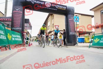IVAN LOPEZ ALDEA Exreme Bardenas 2022 13610