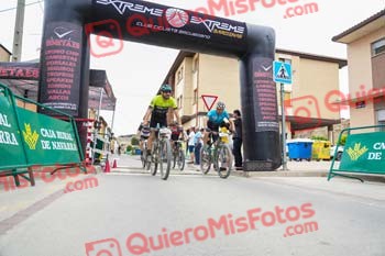 IVAN LOPEZ ALDEA Exreme Bardenas 2022 13612