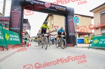 IVAN LOPEZ ALDEA Exreme Bardenas 2022 13614