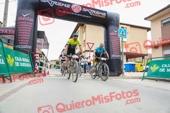 IVAN LOPEZ ALDEA Exreme Bardenas 2022 13615
