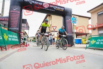 IVAN LOPEZ ALDEA Exreme Bardenas 2022 13616