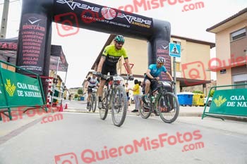 IVAN LOPEZ ALDEA Exreme Bardenas 2022 13619