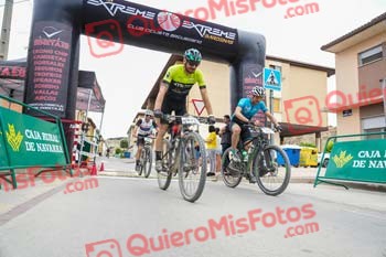 IVAN LOPEZ ALDEA Exreme Bardenas 2022 13620
