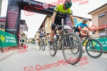 IVAN LOPEZ ALDEA Exreme Bardenas 2022 13625