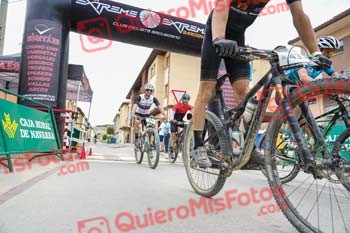 DAVID IRIGOYEN BUENO Exreme Bardenas 2022 13628