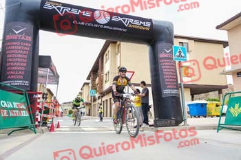 JUAN ANTONIO FERNANDEZ GONZALEZ Exreme Bardenas 2022 13700