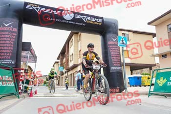 JUAN ANTONIO FERNANDEZ GONZALEZ Exreme Bardenas 2022 13702