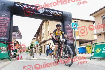 JUAN ANTONIO FERNANDEZ GONZALEZ Exreme Bardenas 2022 13703