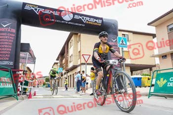 JUAN ANTONIO FERNANDEZ GONZALEZ Exreme Bardenas 2022 13704