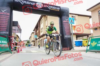 IKER AGUINAGALDE GONZALEZ Exreme Bardenas 2022 13706