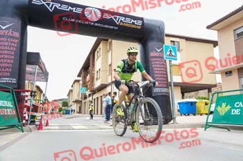 IKER AGUINAGALDE GONZALEZ Exreme Bardenas 2022 13707