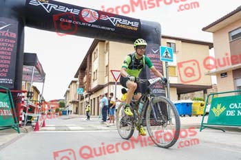 IKER AGUINAGALDE GONZALEZ Exreme Bardenas 2022 13708
