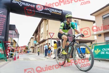IKER AGUINAGALDE GONZALEZ Exreme Bardenas 2022 13709