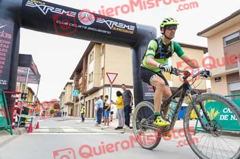 IKER AGUINAGALDE GONZALEZ Exreme Bardenas 2022 13710