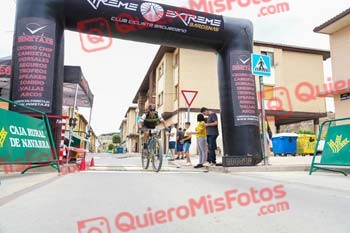 DAVID SOTO RAMON Exreme Bardenas 2022 13756