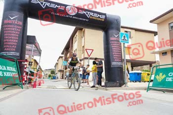 DAVID SOTO RAMON Exreme Bardenas 2022 13758
