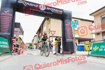DAVID SOTO RAMON Exreme Bardenas 2022 13759