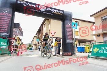 DAVID SOTO RAMON Exreme Bardenas 2022 13760