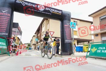 DAVID SOTO RAMON Exreme Bardenas 2022 13761
