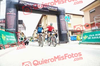 JON ELIZBURU AYESTARAN Exreme Bardenas 2022 13768