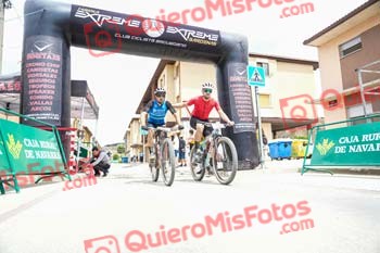JON ELIZBURU AYESTARAN Exreme Bardenas 2022 13770
