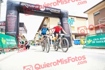JON ELIZBURU AYESTARAN Exreme Bardenas 2022 13771