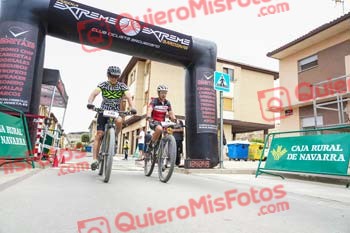 RAFA YURREBASO UGALDE Exreme Bardenas 2022 13801