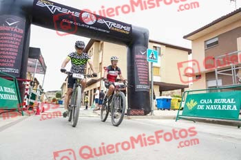 RAFA YURREBASO UGALDE Exreme Bardenas 2022 13802