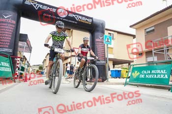 RAFA YURREBASO UGALDE Exreme Bardenas 2022 13804