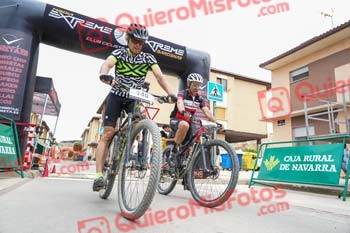 RAFA YURREBASO UGALDE Exreme Bardenas 2022 13807