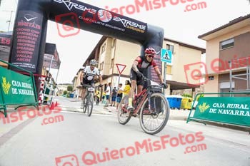 GABI OTEGI URIA Exreme Bardenas 2022 13826